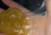 键盘清洗泥是什么材质？使用后需要冲洗吗？