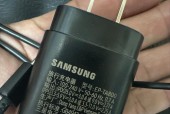 三星手机电池正确激活方法是什么？激活后有何好处？