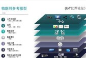 创维58e780切换广播电视步骤？如何优化信号？
