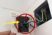 热水器电线断了怎么处理？维修还是更换？