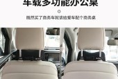 免打孔电脑桌板拆卸方法是什么？视频教程有吗？