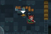 游戏机打出暴击的原因是什么？暴击效果出现时常见问题有哪些？