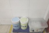 冰柜带电了怎么办？安全处理方法是什么？