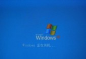 理想电脑关机不充电怎么回事？关机状态下无法充电的原因是什么？