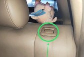 电瓶车靠背低音炮音响接线方法是什么？接线时应注意什么？
