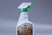 型格散热器清洁困难怎么办？有效清洁方法有哪些？