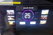 解决即热饮水机故障的实用方法