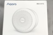 支持绿米网关的电机有哪些？如何选择兼容的电机？
