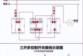 小车低音炮控制线的正确接法是什么？接线时应注意什么？