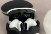 荣耀vs3连接蓝牙耳机方法？连接后音质有变化吗？
