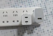 迷你充电器小包的使用方法是什么？视频教程在哪里能找到？
