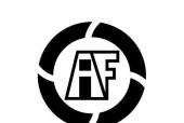 万和牌热水器AF故障码的原因分析与解决方法（深入探讨万和牌热水器AF故障码）