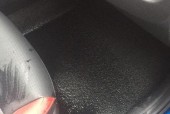 空调水箱漏水怎么办？如何快速找到漏水原因并修复？