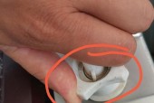 洗衣机双动力拆卸方法是什么？如何正确拆卸洗衣机双动力？