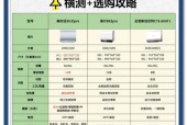 热水器选购指南，如何根据排名选择？