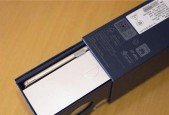 华为GT73f怎样连接手机？