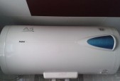 神州热水器E3故障维修指南：常见问题及解决方法？