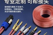 萍乡哪里有卖音响线材的店铺？这些店铺的口碑如何？