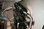 净水器为何停不下来（分析净水器无法停止工作的原因与解决方法）