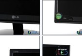 如何正确关掉LG液晶显示器的电源（掌握这几个方法）