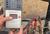 电瓶车电门脱落的修理方法是什么？