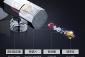 圆形洗衣机滚筒怎么安装？安装过程中常见问题有哪些？