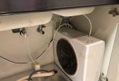 解决净水器水流太慢的问题（掌握关键技巧）