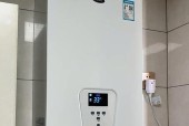 新型供暖热水器使用方法是什么？