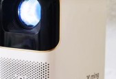 投影仪噪声小的解决方法（享受更清晰影像）