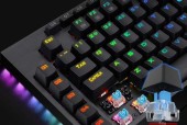 游戏机声音键盘怎么调？有哪些设置方法？