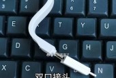 手机充电器压插脚的正确方法是什么？压插脚有什么技巧？