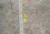 抽水马桶坑距有几种？安装时需要注意什么？