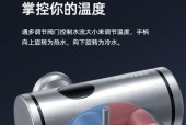 厨房热水器加热慢怎么回事？如何快速解决？