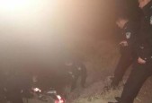 宿州共享电瓶车怎么没了？未来还会恢复吗？