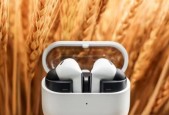 适配全场景 三星 Galaxy Buds3 FE 开启智能音频新体验