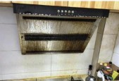 老板油烟机滴油怎么办？抽油烟机滴油维修详解？