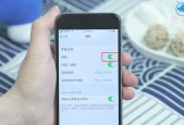 掌握相机曝光度，提升摄影技术（解析相机曝光度的调整方法）
