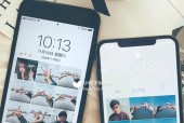 手机拍照如何制图才能更美观？