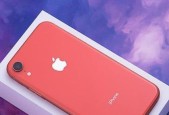 ios系统与路由器兼容性如何？哪些路由器支持最佳？