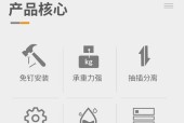 机顶盒退货后退款流程是怎样的？