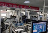 K230设备使用什么操作系统？兼容性如何？