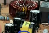 电磁炉不加热了怎么办？快速解决方法有哪些？