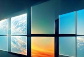 微软windows11硬件要求【四个实战技巧】