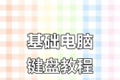 小米查找针孔摄像头的方法是什么？