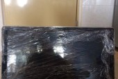 解决屏幕显示器出现英文的问题（如何处理屏幕显示器上的英文显示）