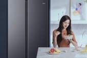海尔双开门冰箱软冻功能是什么？如何使用？