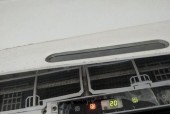 空调清洗后不制冷怎么回事？如何快速解决？