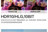 如何设置Epson投影仪？常见问题及解决步骤是什么？