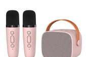 音箱自带的话筒调节方法是什么？如何确保音质最佳？