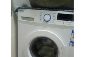 格兰仕洗衣机显示E6故障解决方法（探究E6故障原因）